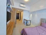 Top Cebu Top Cebu