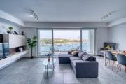 Top Sliema