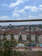 Top Nairobi Top Nairobi