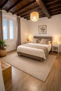 Hotel Nella Firenze