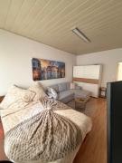 Top Klotten