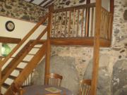 Top La Forêt-sur-Sèvre Top La Forêt-sur-Sèvre