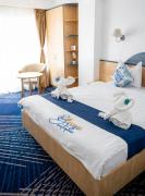 Top Mamaia