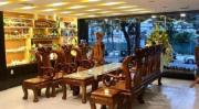 Top Da Nang