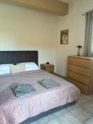 Annalisa Studio & Apartments