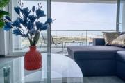 Top Sliema