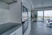 Top Sliema