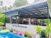 Top Khanom