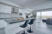 Top Sliema