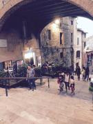 Top Perugia