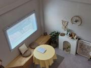 Gapyeong Stayel pet Pension