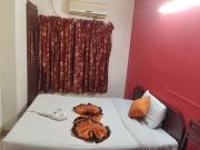 Top Trivandrum