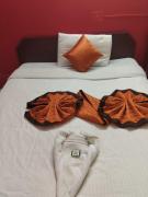 Top Trivandrum