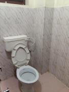 Top Trivandrum