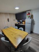 Top Banja Topilo