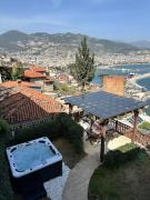 Top Alanya