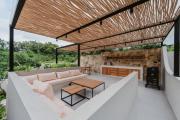 Villa Sava By Altura Private Pool