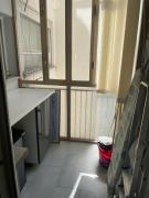 The Blue Nest Apartment by St Peter Basilica