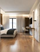 Top Nafplio