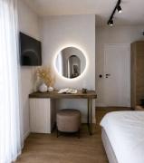 Top Nafplio