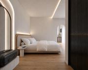 Top Nafplio