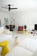 Marbella Designer Home