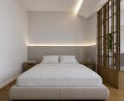 Top Nafplio