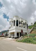 Grand house dieng