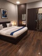 Top Gurgaon