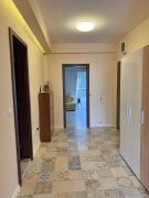 Top Burgas City