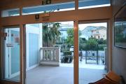 laguna residence roseto