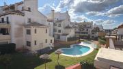 Top Ayamonte