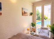 Top Canet-en-Roussillon
