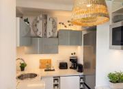 Top Canet-en-Roussillon