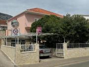 Family Apartment Mirta