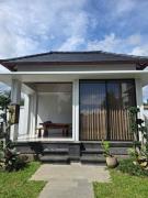 Top Munduk
