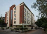 Top Vadodara