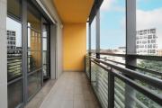 Top Milano