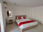 SLT apartment Bangkok