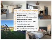 Top Muides-sur-Loire