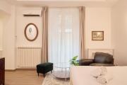 Romantic Medici Chapels Retreat for Two