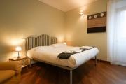 SMN Apartment with Private Courtyard