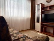 Top Varna City
