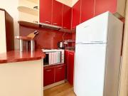Top Varna City
