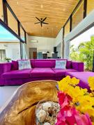 Top Amphoe Koh Samui