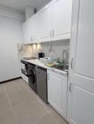 apartamento 2 dormitorios
