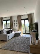 apartamento 2 dormitorios