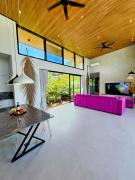 Top Amphoe Koh Samui
