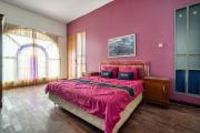 Hotel Tobana Bintaro House By ARBA