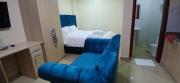 Top Nairobi